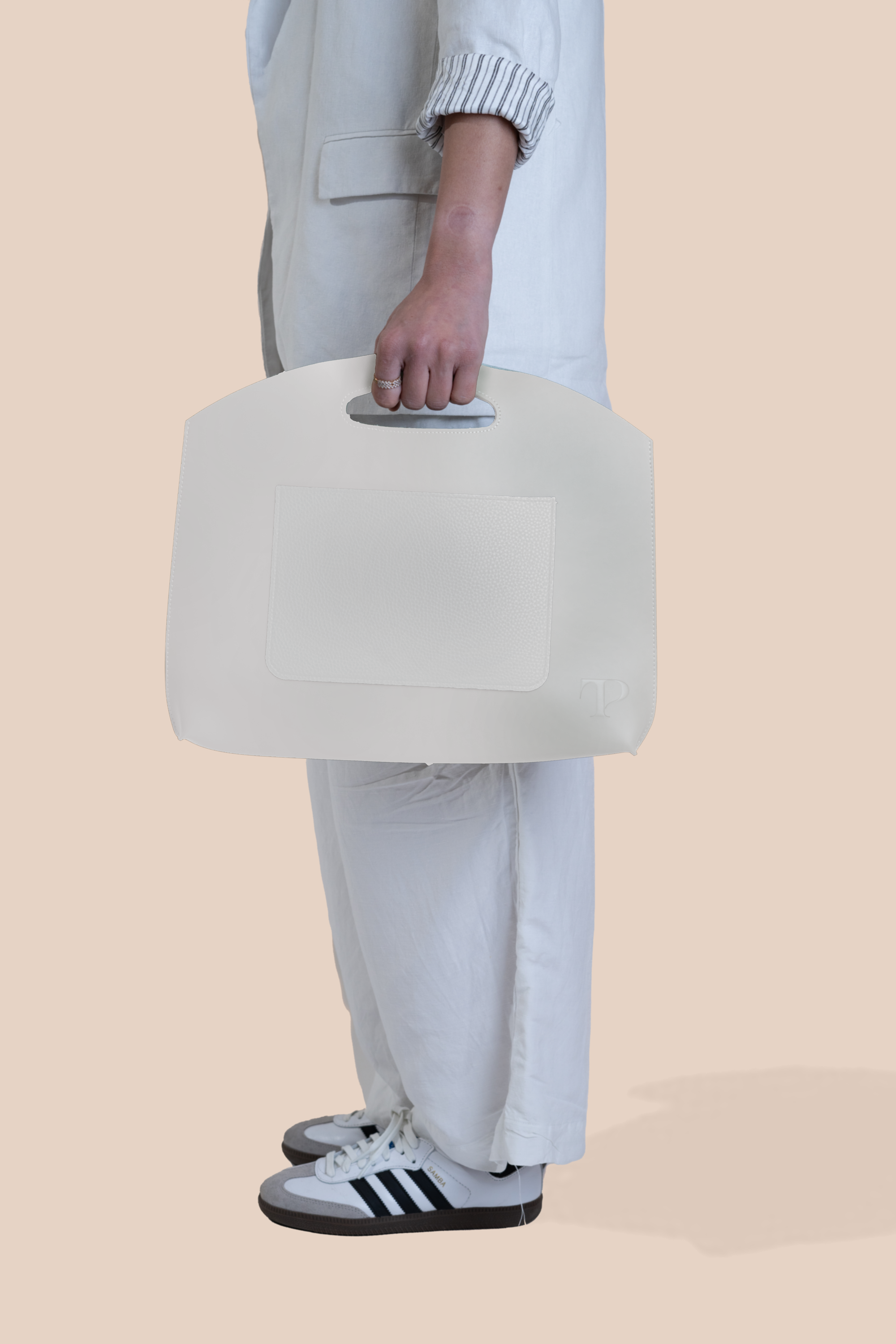 Lapata