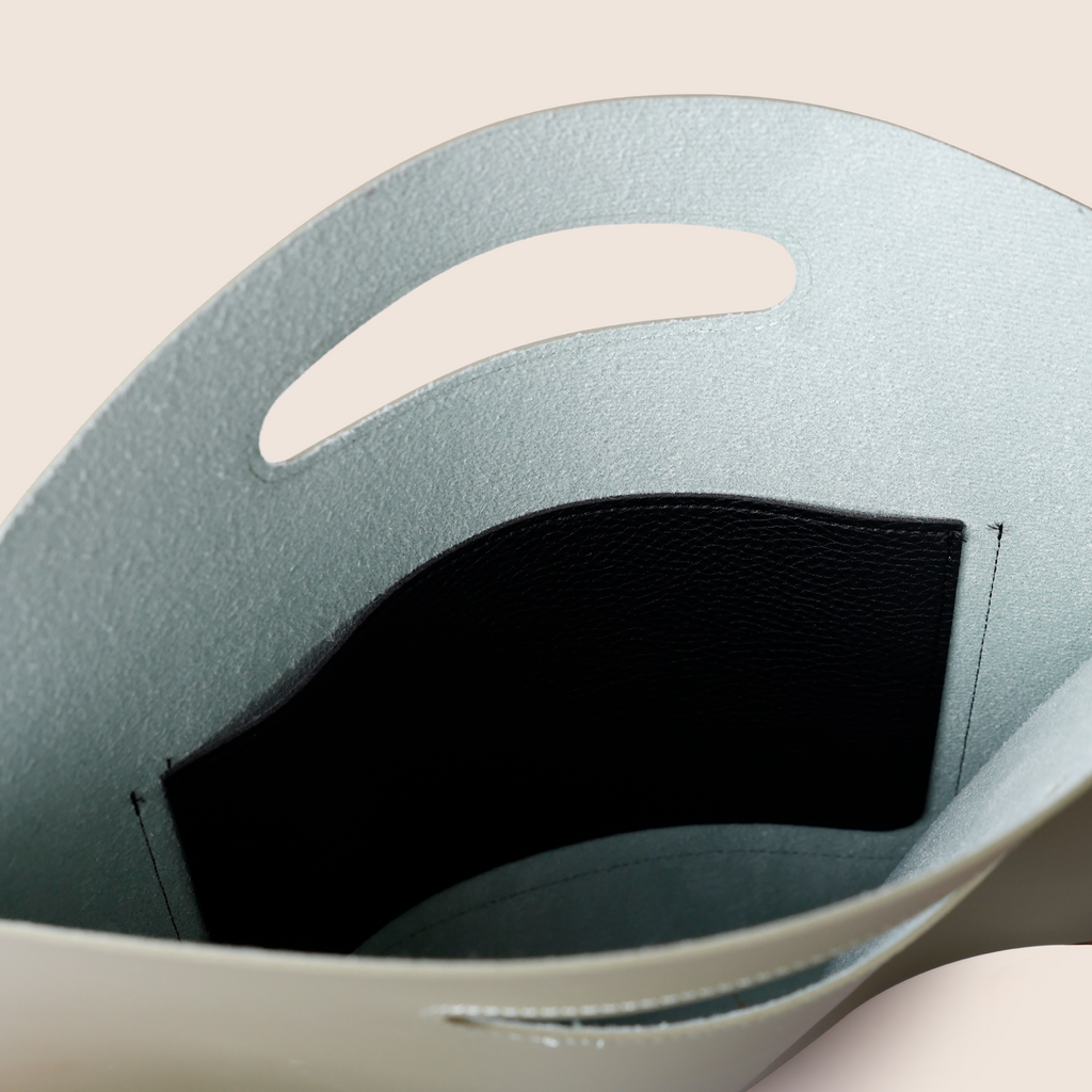 Lapata